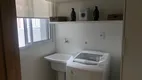 Foto 12 de Apartamento com 3 Quartos à venda, 132m² em Setor Oeste, Goiânia