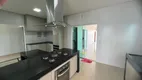 Foto 11 de Casa de Condomínio com 3 Quartos à venda, 504m² em Alto da Boa Vista, Brasília