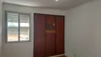 Foto 6 de Apartamento com 2 Quartos à venda, 85m² em Sumaré, São Paulo