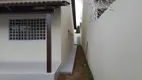 Foto 14 de Casa com 3 Quartos à venda, 223m² em Setor Faiçalville, Goiânia