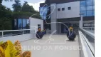 Foto 18 de Casa de Condomínio com 6 Quartos à venda, 1430m² em Panamby, São Paulo