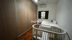 Foto 16 de Casa com 3 Quartos à venda, 170m² em Chácara Inglesa, São Paulo