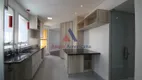 Foto 9 de Apartamento com 3 Quartos à venda, 234m² em Moema, São Paulo