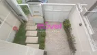 Foto 21 de Casa com 3 Quartos à venda, 173m² em Jardim Amália, Volta Redonda