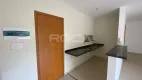 Foto 13 de Kitnet com 1 Quarto à venda, 42m² em Parque Arnold Schimidt, São Carlos