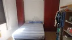 Foto 11 de Apartamento com 3 Quartos à venda, 104m² em Ponta da Praia, Santos