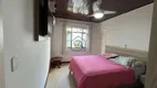 Foto 6 de Casa com 6 Quartos à venda, 200m² em Ipiranga, São José