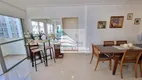Foto 5 de Apartamento com 4 Quartos à venda, 113m² em Pitangueiras, Guarujá