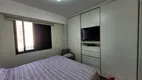 Foto 18 de Apartamento com 3 Quartos à venda, 105m² em Mansões Santo Antônio, Campinas