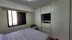 Foto 27 de Apartamento com 3 Quartos à venda, 105m² em Chácara Primavera, Campinas