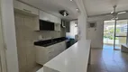 Foto 4 de Apartamento com 2 Quartos à venda, 61m² em Freguesia- Jacarepaguá, Rio de Janeiro