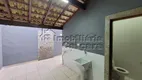 Foto 18 de Casa com 2 Quartos à venda, 125m² em Jardim Imperador, Praia Grande