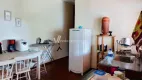 Foto 24 de Casa com 3 Quartos à venda, 209m² em Jardim Chapadão, Campinas