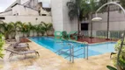 Foto 20 de Apartamento com 2 Quartos à venda, 62m² em Bom Retiro, São Paulo