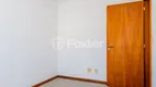 Foto 23 de Apartamento com 3 Quartos à venda, 97m² em São João, Porto Alegre