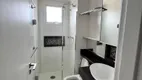 Foto 3 de Apartamento com 2 Quartos para alugar, 75m² em Vila Gertrudes, São Paulo
