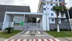 Foto 2 de Apartamento com 2 Quartos à venda, 50m² em Parque da Fonte, São José dos Pinhais