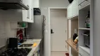 Foto 9 de Apartamento com 2 Quartos à venda, 58m² em Chácara Klabin, São Paulo