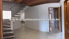 Foto 2 de Sobrado com 5 Quartos à venda, 264m² em Centro, Caraguatatuba