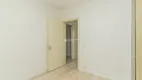 Foto 7 de Apartamento com 2 Quartos para alugar, 56m² em Morro Santana, Porto Alegre