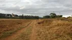 Foto 5 de Lote/Terreno à venda, 300000m² em Bortolan Sul, Poços de Caldas