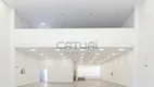 Foto 2 de Sala Comercial com 1 Quarto para alugar, 780m² em Dom Bosco, Londrina