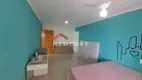 Foto 18 de Sobrado com 2 Quartos à venda, 205m² em Jardim Silvestre, Bauru