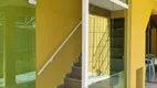 Foto 20 de Casa com 3 Quartos à venda, 152m² em Balneário das Conchas, São Pedro da Aldeia