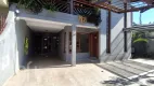 Foto 34 de Casa com 3 Quartos à venda, 360m² em Igara, Canoas