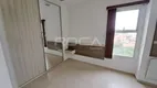 Foto 14 de Apartamento com 1 Quarto à venda, 53m² em Jardim Santa Paula, São Carlos