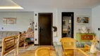 Foto 10 de Apartamento com 3 Quartos à venda, 168m² em Praia dos Amores, Balneário Camboriú