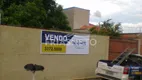 Foto 21 de Casa com 2 Quartos à venda, 110m² em Santa Terezinha, Piracicaba