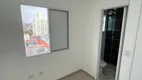 Foto 25 de Sobrado com 3 Quartos à venda, 150m² em Vila Gustavo, São Paulo