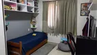 Foto 50 de Casa de Condomínio com 3 Quartos à venda, 114m² em Ribeirão dos Porcos, Atibaia