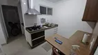 Foto 17 de Casa com 3 Quartos à venda, 90m² em Brotas, Salvador