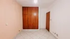 Foto 16 de Apartamento com 2 Quartos à venda, 77m² em Cariobinha, Americana