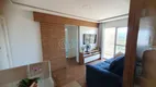 Foto 12 de Apartamento com 2 Quartos à venda, 54m² em Votupoca, Barueri