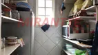 Foto 20 de Casa de Condomínio com 3 Quartos à venda, 310m² em Roseira, Mairiporã