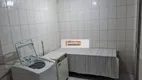 Foto 21 de Sobrado com 3 Quartos à venda, 188m² em Santa Terezinha, São Bernardo do Campo