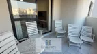 Foto 10 de Apartamento com 2 Quartos à venda, 110m² em Pitangueiras, Guarujá