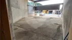 Foto 28 de Ponto Comercial para alugar, 142m² em Campo Limpo, São Paulo