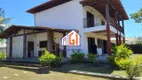 Foto 66 de Casa com 5 Quartos à venda, 228m² em Areal, Araruama
