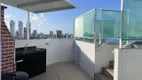 Foto 13 de Apartamento com 1 Quarto para alugar, 40m² em Jardim Oceania, João Pessoa