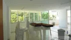 Foto 24 de Apartamento com 3 Quartos à venda, 117m² em Praia da Costa, Vila Velha