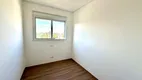 Foto 11 de Apartamento com 2 Quartos à venda, 72m² em Vila Bosque, Maringá