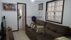 Foto 21 de Casa de Condomínio com 3 Quartos à venda, 269m² em Freguesia- Jacarepaguá, Rio de Janeiro