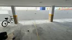 Foto 14 de Apartamento com 3 Quartos à venda, 92m² em Manaíra, João Pessoa