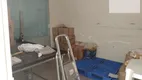 Foto 13 de Imóvel Comercial com 3 Quartos para alugar, 400m² em Jardim Quarto Centenário, Campinas