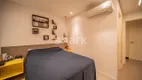 Foto 10 de Apartamento com 2 Quartos à venda, 64m² em Alphaville, Barueri