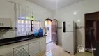 Foto 6 de Casa com 2 Quartos à venda, 80m² em Nova Mirim, Praia Grande